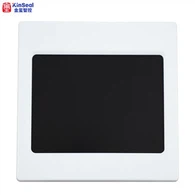 3.5인치 산업용 HMI