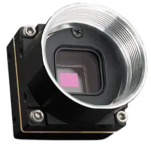 Smart Camera Smart Camera