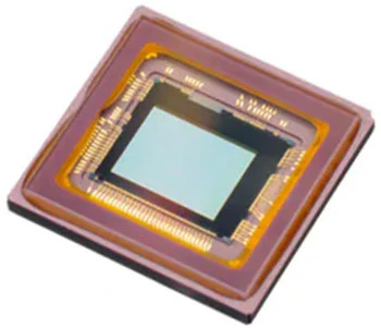 transducers transducers
